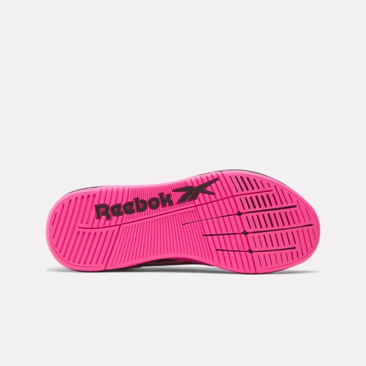 ZAPATILLAS REEBOK MOD. NANO X5 EDGE