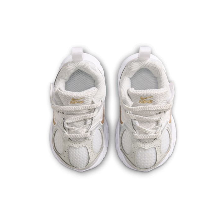 ZAPATILLAS NIKE MOD. V5 RNR