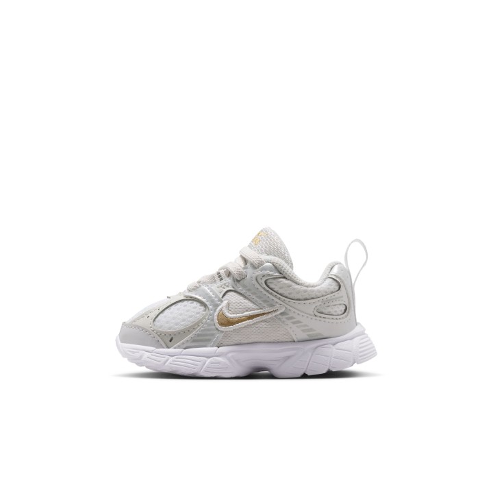 ZAPATILLAS NIKE MOD. V5 RNR