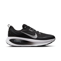 ZAPATILLAS NIKE MOD. VOMERO 18 GTX