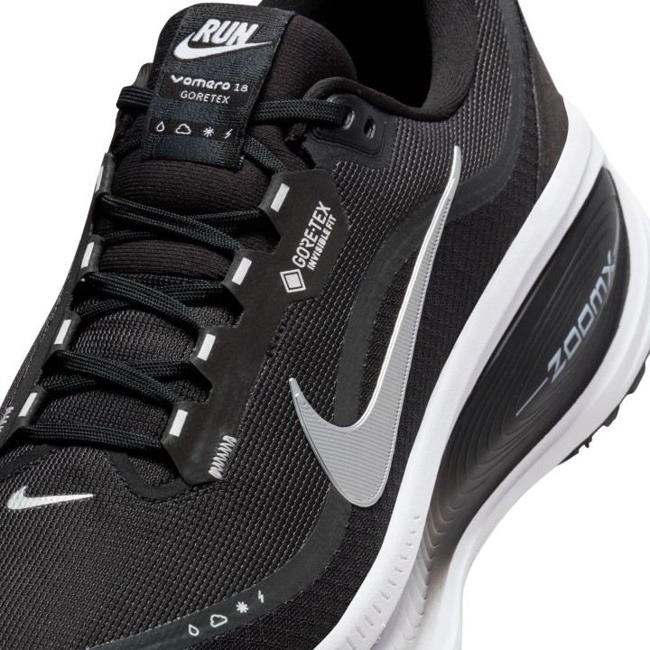ZAPATILLAS NIKE MOD. VOMERO 18 GTX