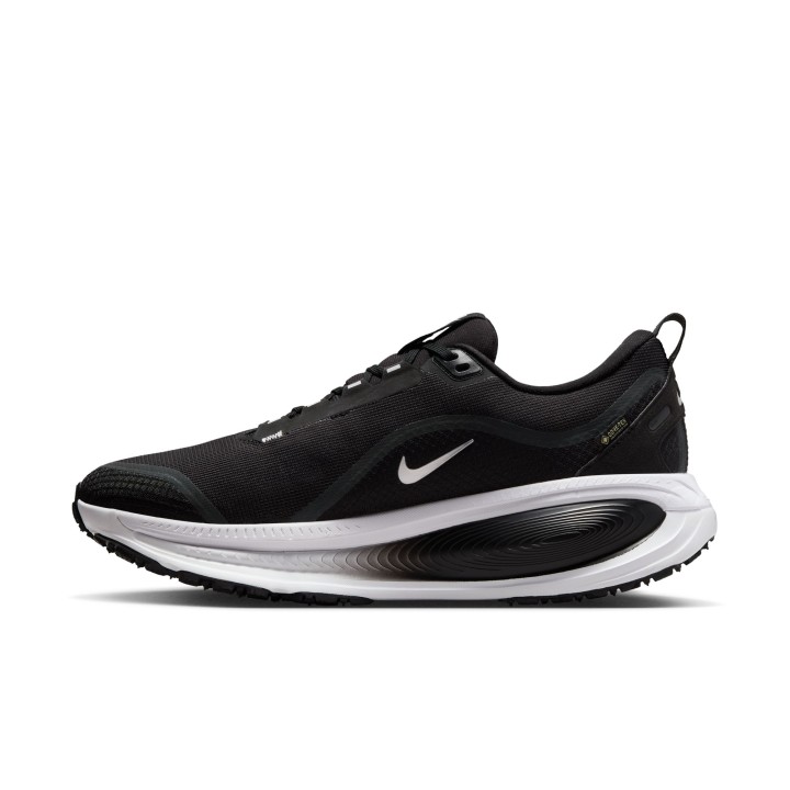 ZAPATILLAS NIKE MOD. VOMERO 18 GTX
