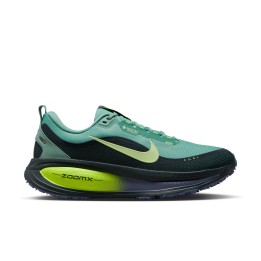 ZAPATILLAS NIKE MOD. VOMERO 18 GTX