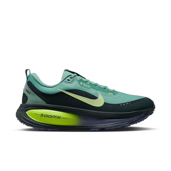 ZAPATILLAS NIKE MOD. VOMERO 18 GTX