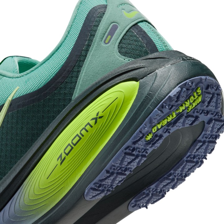 ZAPATILLAS NIKE MOD. VOMERO 18 GTX