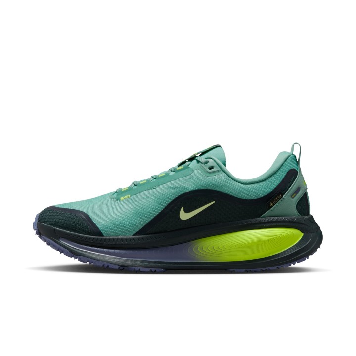 ZAPATILLAS NIKE MOD. VOMERO 18 GTX