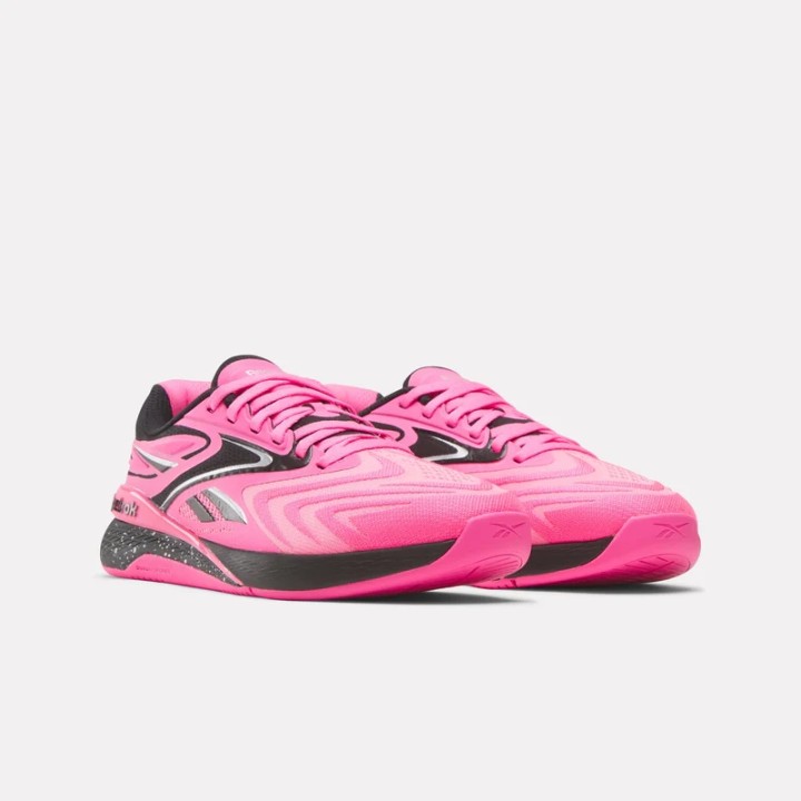 ZAPATILLAS REEBOK MOD. NANO X5 EDGE