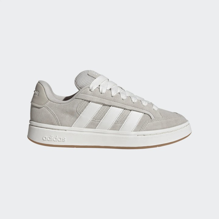 ZAPATILLAS ADIDAS MOD. GC ALPHA SKB