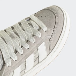ZAPATILLAS ADIDAS MOD. GC ALPHA SKB