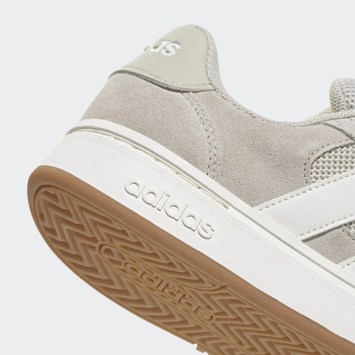 ZAPATILLAS ADIDAS MOD. GC ALPHA SKB