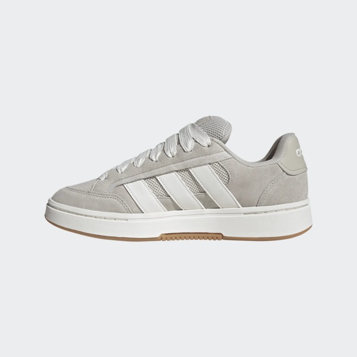 ZAPATILLAS ADIDAS MOD. GC ALPHA SKB
