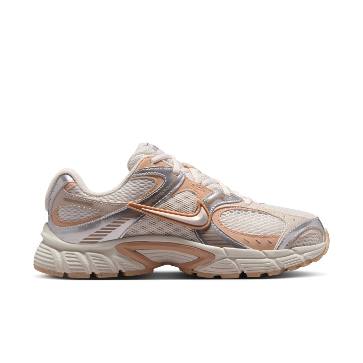 ZAPATILLAS NIKE MOD. V5 RNR