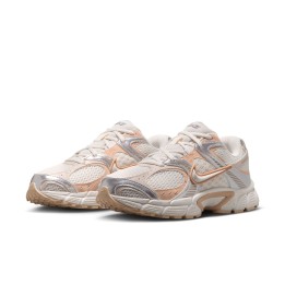 ZAPATILLAS NIKE MOD. V5 RNR