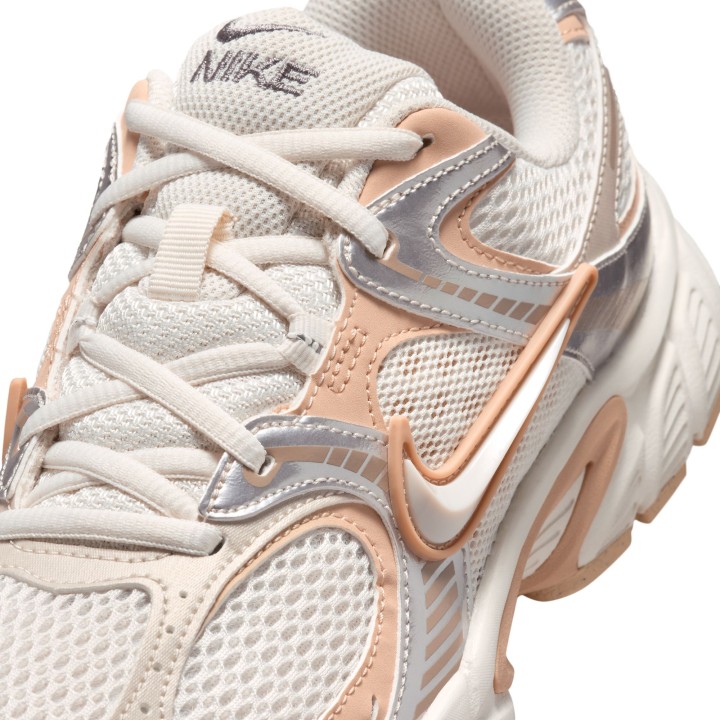ZAPATILLAS NIKE MOD. V5 RNR