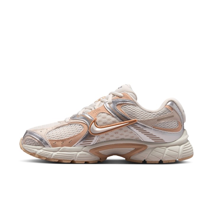 ZAPATILLAS NIKE MOD. V5 RNR