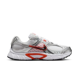 ZAPATILLAS NIKE MOD. V5 RNR