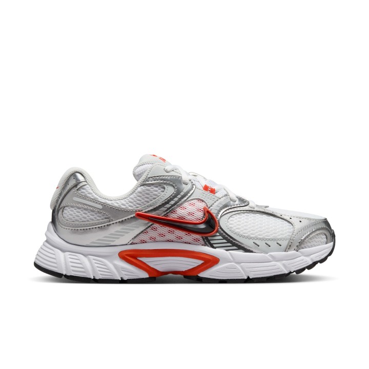 ZAPATILLAS NIKE MOD. V5 RNR
