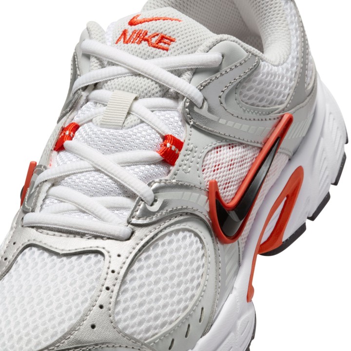 ZAPATILLAS NIKE MOD. V5 RNR