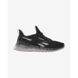 ZAPATILLAS REEBOK MOD. NANO GYM