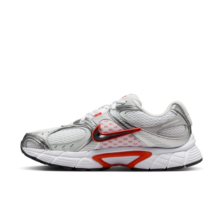 ZAPATILLAS NIKE MOD. V5 RNR