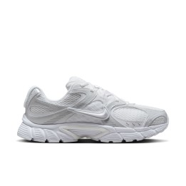 ZAPATILLAS NIKE MOD. V5 RNR