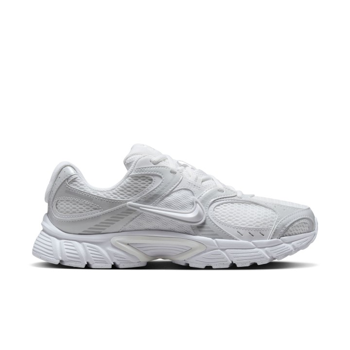 ZAPATILLAS NIKE MOD. V5 RNR