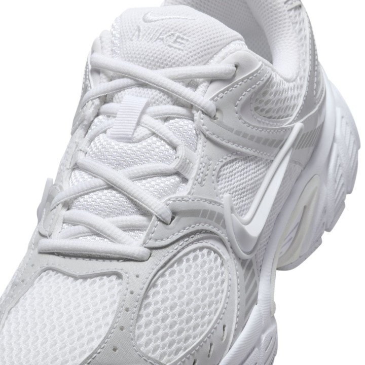 ZAPATILLAS NIKE MOD. V5 RNR