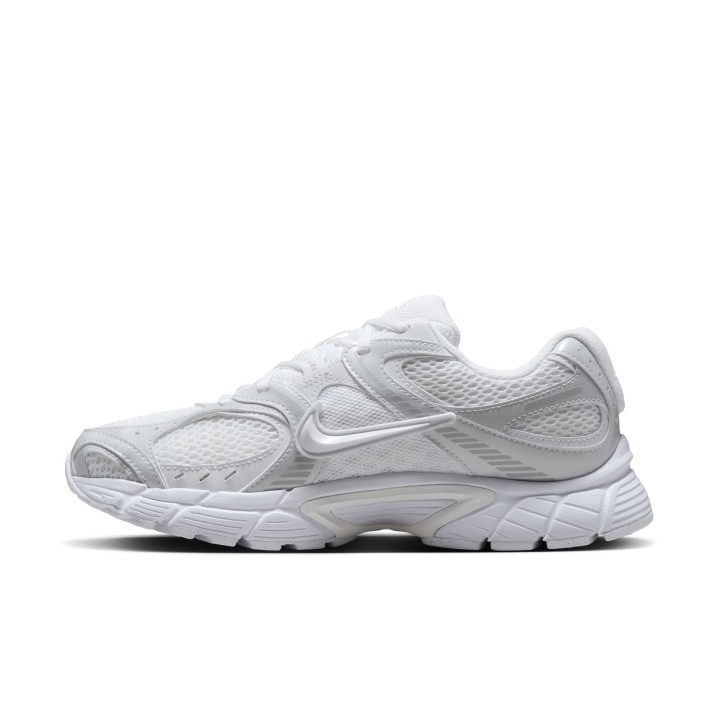 ZAPATILLAS NIKE MOD. V5 RNR