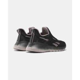 ZAPATILLAS REEBOK MOD. NANO GYM