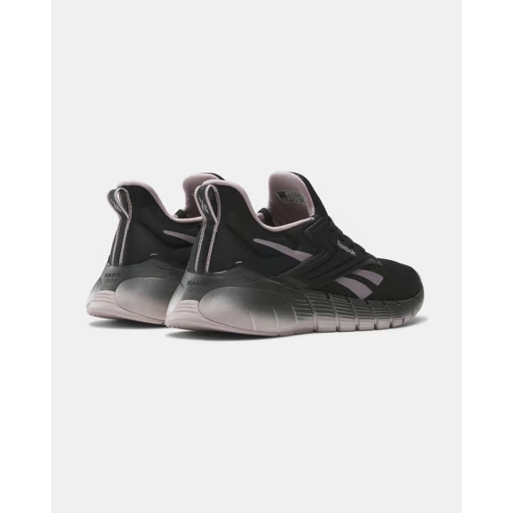 ZAPATILLAS REEBOK MOD. NANO GYM