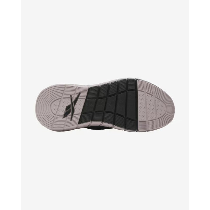 ZAPATILLAS REEBOK MOD. NANO GYM