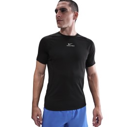 CAMISETA NIKE MOD. PRO TRAINING