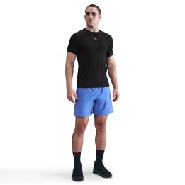 CAMISETA NIKE MOD. PRO TRAINING