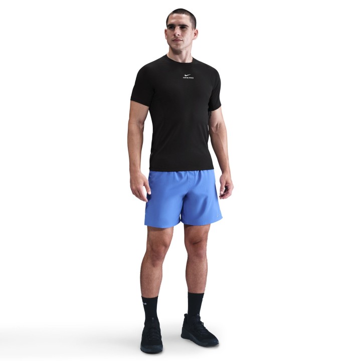 CAMISETA NIKE MOD. PRO TRAINING