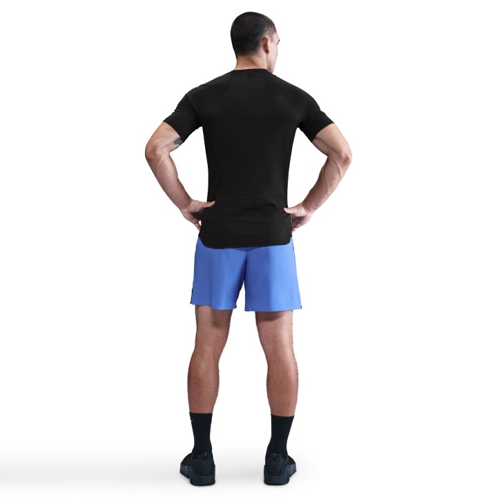 CAMISETA NIKE MOD. PRO TRAINING