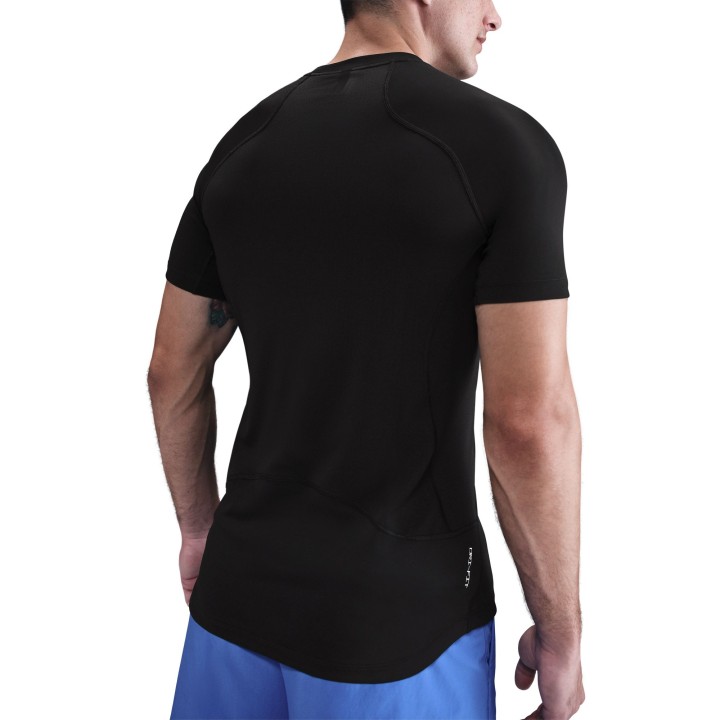 CAMISETA NIKE MOD. PRO TRAINING