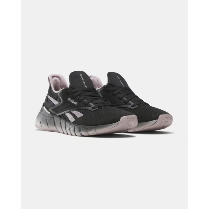 ZAPATILLAS REEBOK MOD. NANO GYM