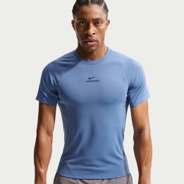 CAMISETA NIKE MOD. PRO TRAINING