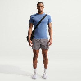 CAMISETA NIKE MOD. PRO TRAINING
