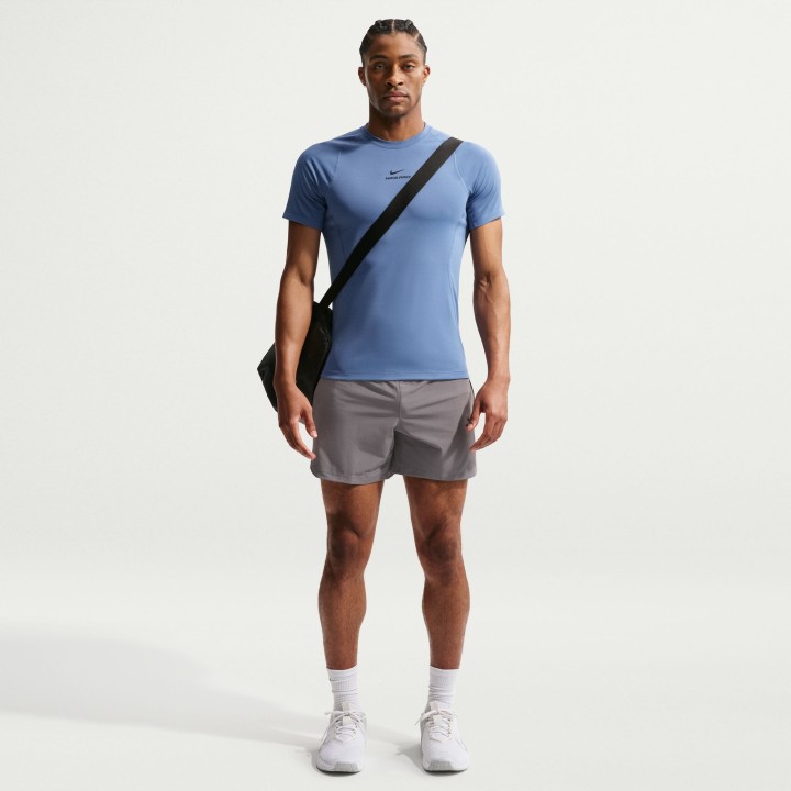 CAMISETA NIKE MOD. PRO TRAINING