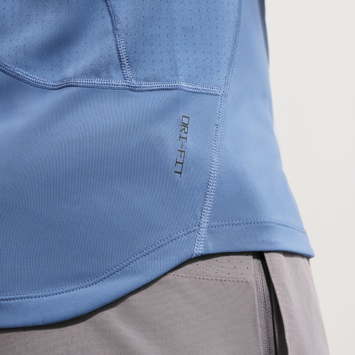 CAMISETA NIKE MOD. PRO TRAINING