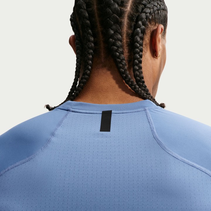 CAMISETA NIKE MOD. PRO TRAINING