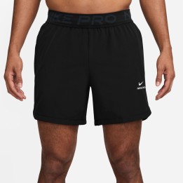 PANTALON CORTO NIKE MOD. PRO