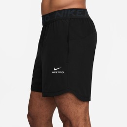 PANTALON CORTO NIKE MOD. PRO