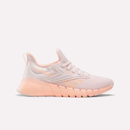 ZAPATILLAS REEBOK MOD. NANO GYM
