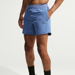 PANTALON CORTO NIKE MOD. PRO