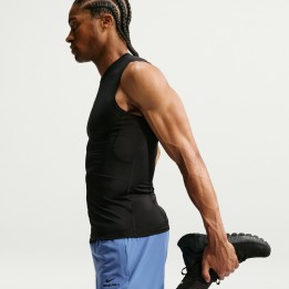 PANTALON CORTO NIKE MOD. PRO