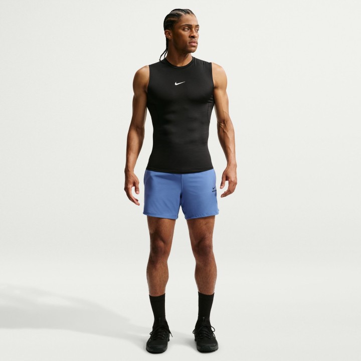 PANTALON CORTO NIKE MOD. PRO