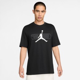 CAMISETA NIKE MOD. JORDAN SS