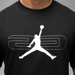 CAMISETA NIKE MOD. JORDAN SS